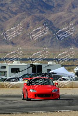 media/Mar-07-2025-Doghouse Garage (Fri) [[49b84848fa]]/4-Beginner Group/Session 1 (Lead-Follow)/